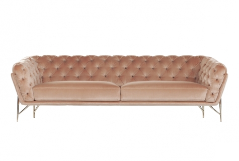 Art-nouveau by simplysofas.in